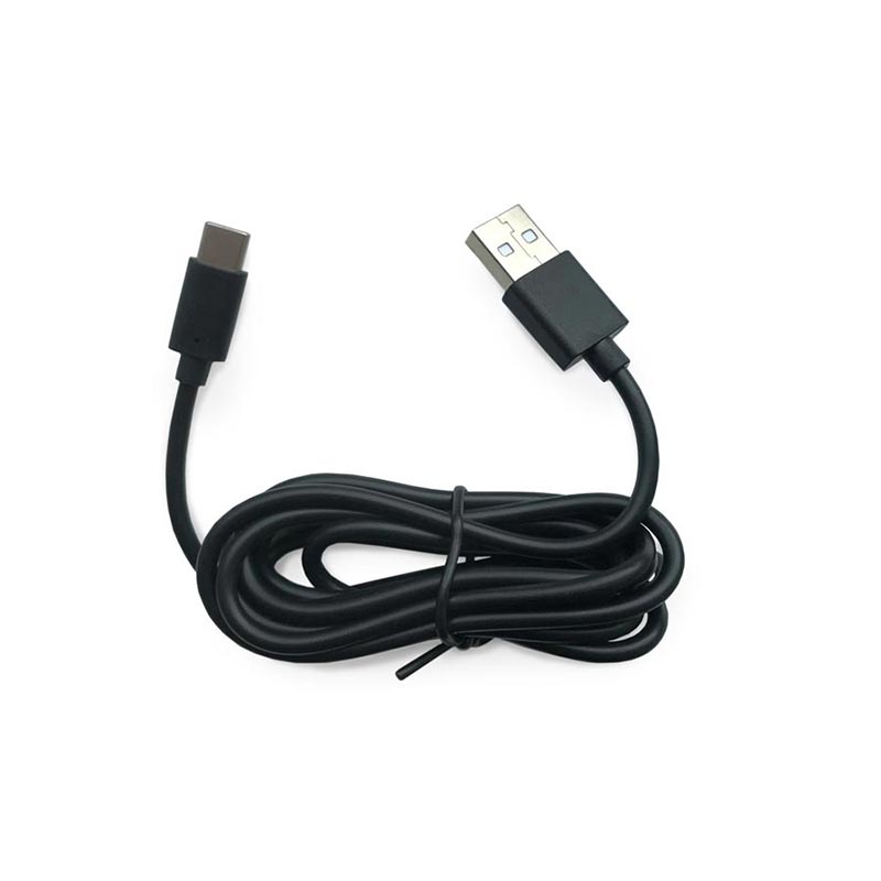 charger cable usb c SPCCUC-